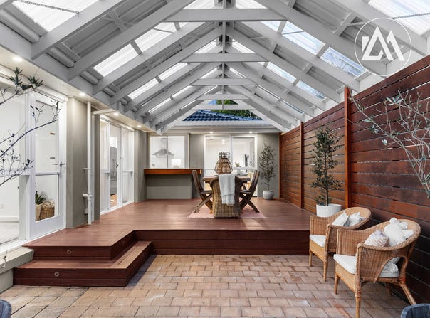 25 Bruce Drive, Somerville, Vic 3912