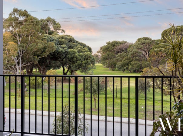 108/76 Knutsford Street, Fremantle, WA 6160