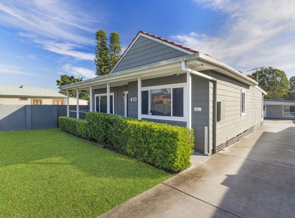 410 Lake Road, Argenton, NSW 2284
