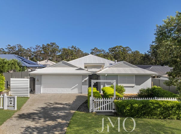 3 Yantara Close, Ormeau, Qld 4208