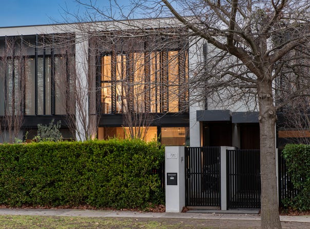 72C Serrell Street, Malvern East, Vic 3145