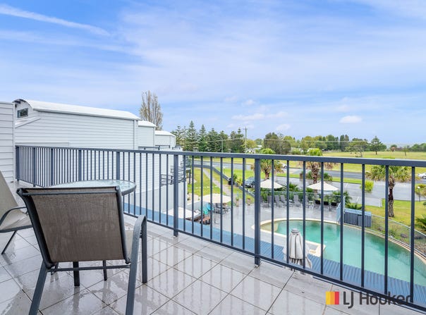 214A/202-208 Beach Road, Batehaven, NSW 2536