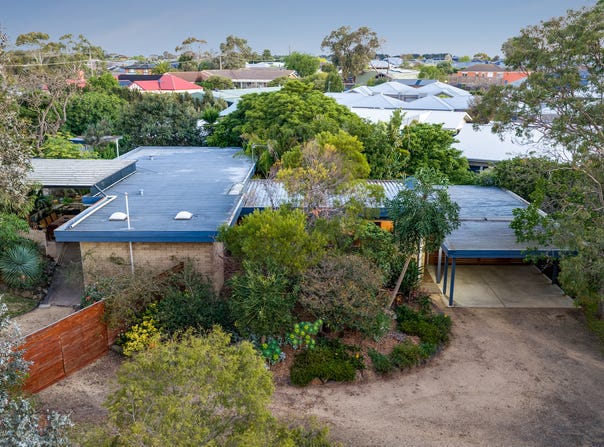 94-96 Christies Road, Leopold, Vic 3224