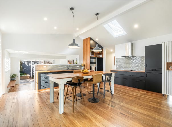 1/17 Stewart Street, Lennox Head, NSW 2478