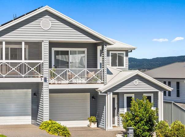 25 Solstice Drive, Dunmore, NSW 2529