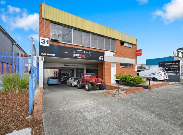 31 Winbourne Road, Brookvale, NSW 2100