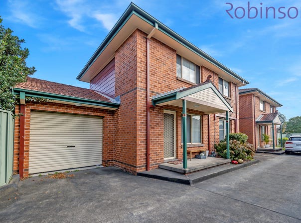 2/2 Jefferson Street, Adamstown, NSW 2289