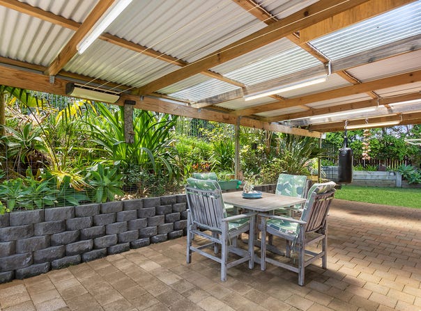 23 Cerreto Circuit, Wollongbar, NSW 2477
