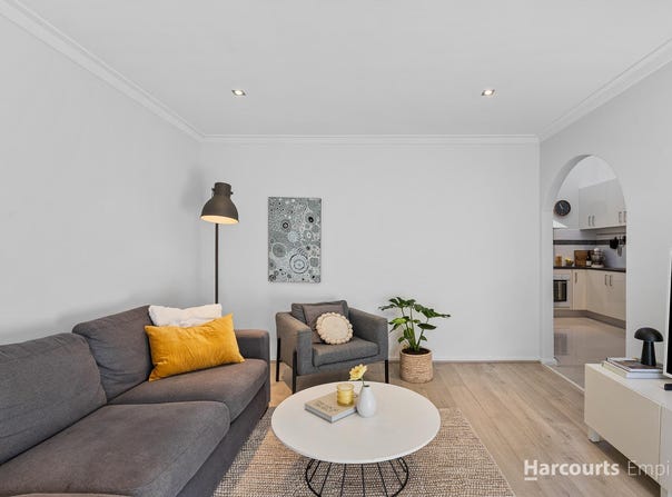 3/29 Drabble Road, Scarborough, WA 6019