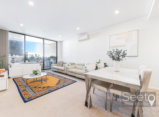 805/5 Powell Street, Homebush, NSW 2140