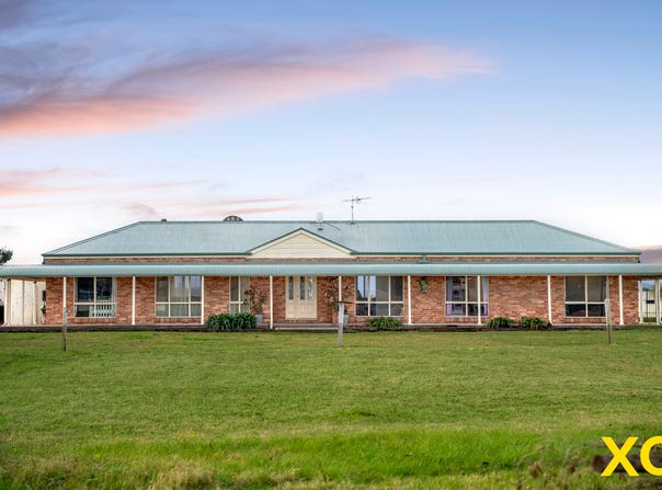 720 Standen Drive, Lower Belford, NSW 2335