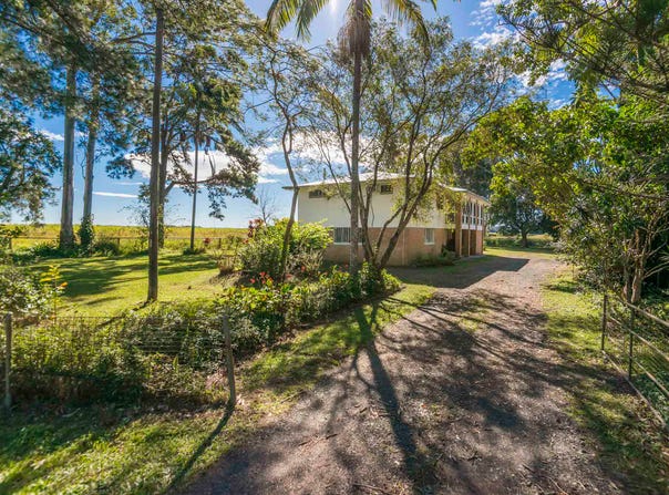 444  Broadwater Road, Dungarubba, NSW 2480
