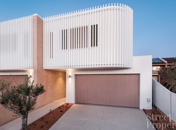 95b Mitchell Street, Merewether, NSW 2291