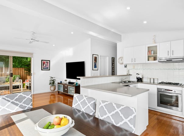 28/300 Clifton Avenue, Leopold, Vic 3224