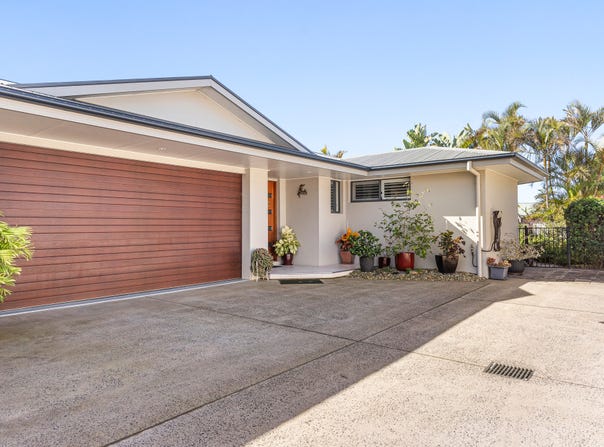 2/8 Lilly Pilly Place, Evans Head, NSW 2473