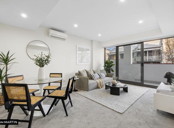 G02/8 Amelia Street, Waterloo, NSW 2017