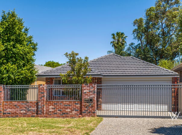 137A Anzac Terrace, Bassendean, WA 6054