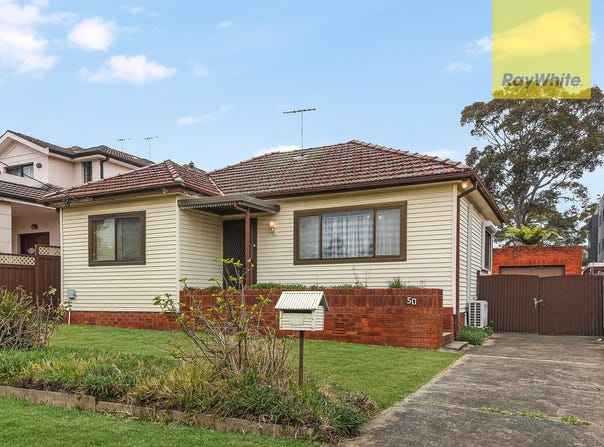 50 Essington Street, Wentworthville, NSW 2145