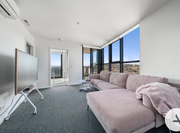 2116/120 Eastern Valley Way, Belconnen, ACT 2617