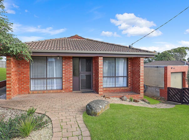 181 Merrivale Drive, Warrnambool, Vic 3280