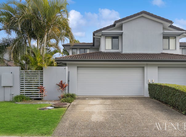 75/2 Catalina Way, Upper Coomera, Qld 4209
