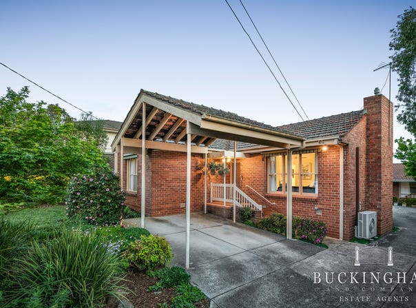 1/72 Atkinson Street, Templestowe, Vic 3106
