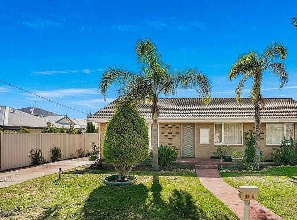 11A Sylvia Street, Balcatta, WA 6021