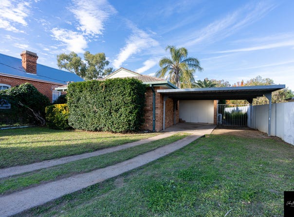 195 Merton Street, Boggabri, NSW 2382