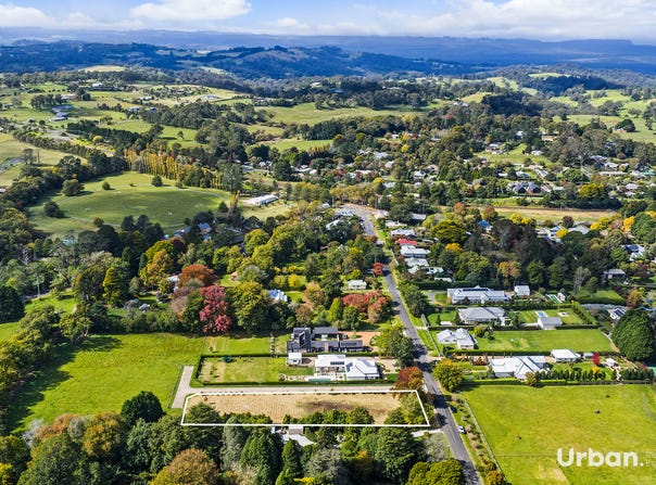 26 Middle Road, Exeter, NSW 2579