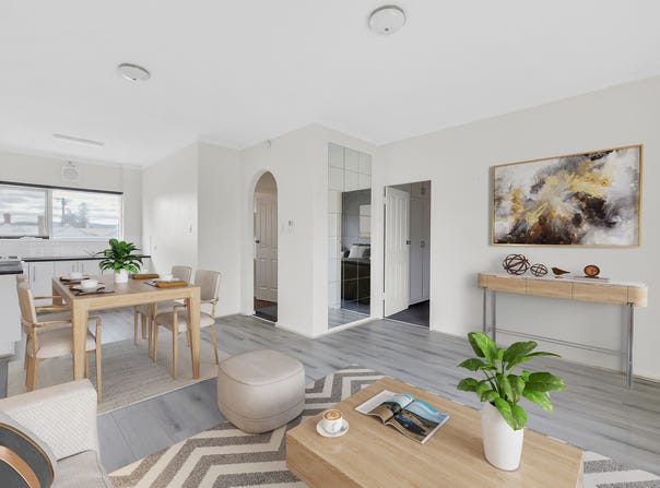 15/17 Caroline Street, Glenelg North, SA 5045