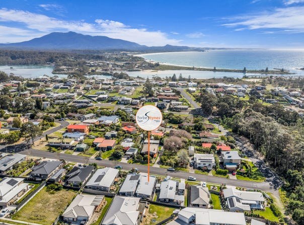 60B Parbery Avenue, Bermagui, NSW 2546