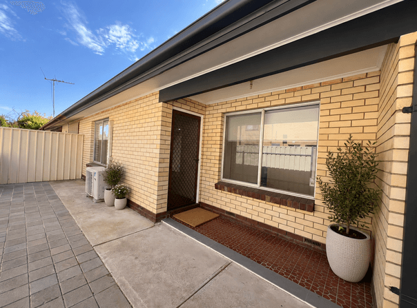 2/47 Angus Avenue, Edwardstown, SA 5039