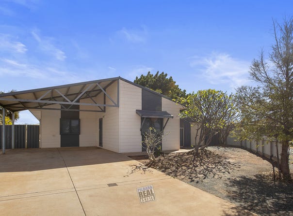 12 Honeyeater Corner, Nickol, WA 6714
