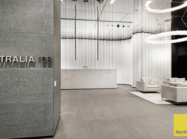 5813/70 Southbank Boulevard, Southbank, Vic 3006