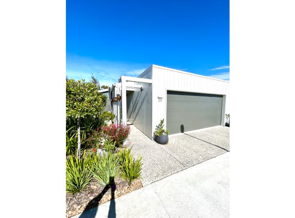 23/27 Oakland Way, Beaudesert, Qld 4285