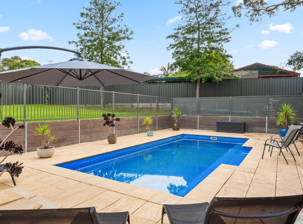 3 Catharina Street, Flagstaff Hill, SA 5159