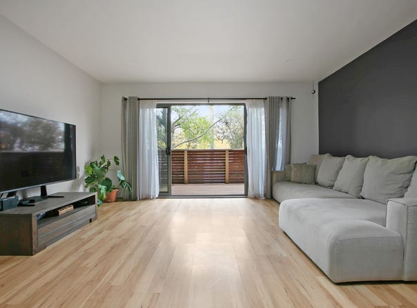 2/1A Wilkinson Street, Reservoir, Vic 3073