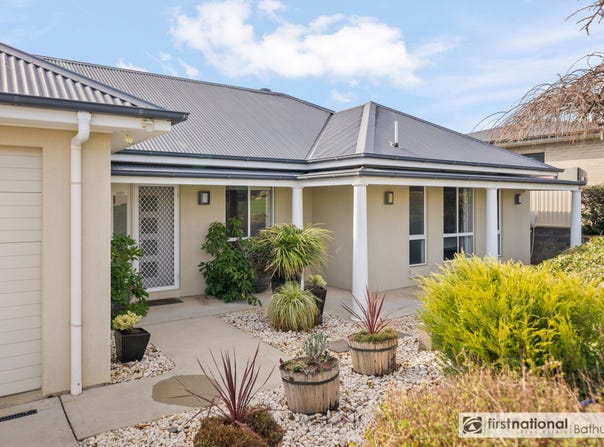 13 Coolabah Close, Kelso, NSW 2795