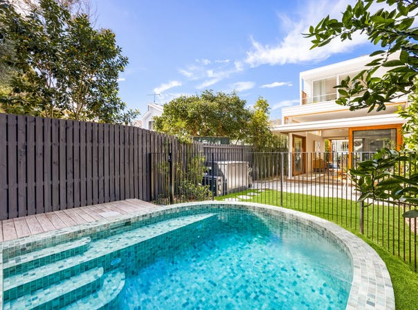 76 Beach Street, Coogee, NSW 2034