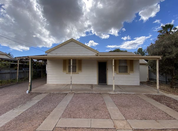 4 Laureate St, Port Pirie, SA 5540