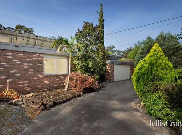 5 The Avenue, Montrose, Vic 3765