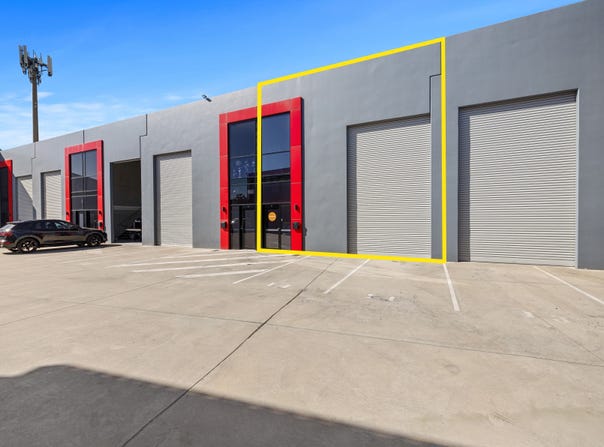 14/300 Lavarack Avenue, Pinkenba, Qld 4008