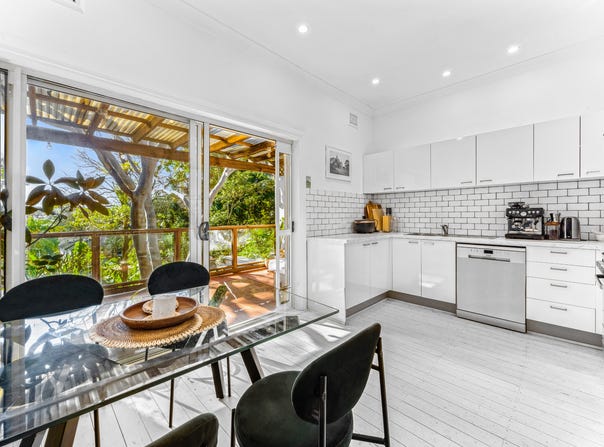 1/65 Francis Street, Bondi Beach, NSW 2026