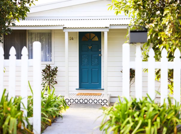 54 Cumberteen st, Hill Top, NSW 2575