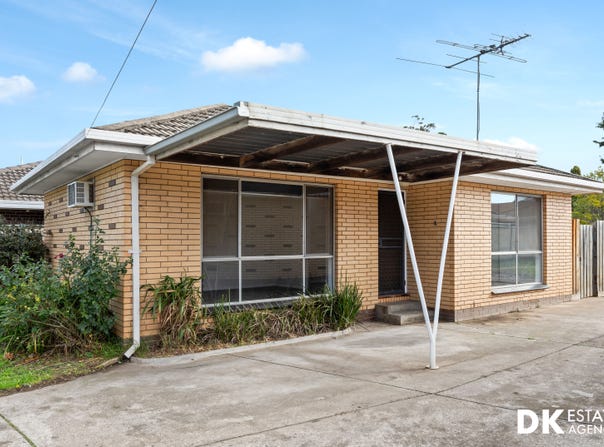 4/207 Princes Hwy, Werribee, Vic 3030