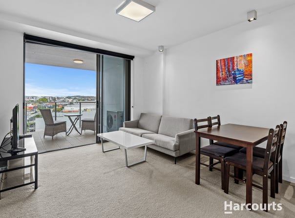 509/159 Logan Road, Woolloongabba, Qld 4102