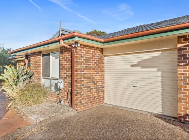 5/29 Central Avenue, Oak Flats, NSW 2529