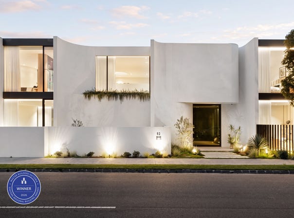 82 Cecil Street, Kew, Vic 3101
