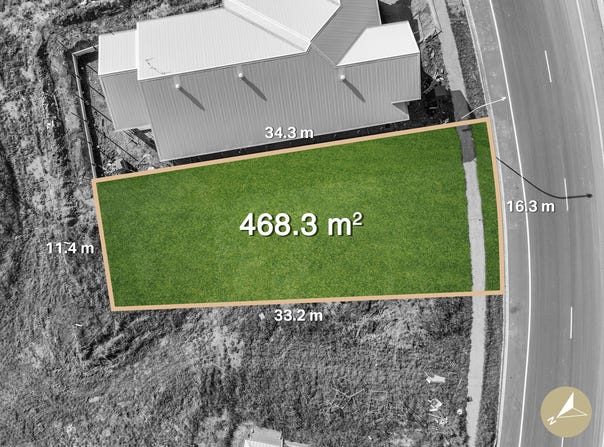 27 Doriemus Avenue, Menangle Park, NSW 2563