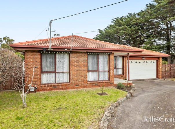 26 Clarkes Avenue, Mount Martha, Vic 3934